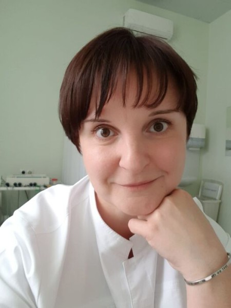 "Диабет - это не болезнь, а образ жизни", - врач-терапевт о "сладком" заболевании