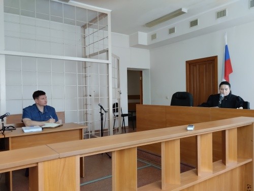 «Пивное дело» экс-депутата Горностаевой в Омске: дело или все-таки одно сплошное безделье? «Пивное дело» экс-депутата Горностаевой в Омске: дело или все-таки одно сплошное безделье?