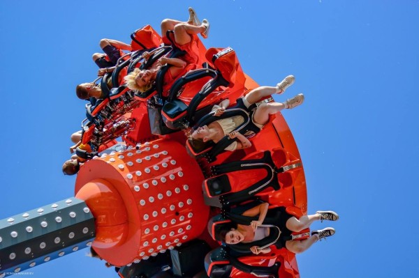 
									Пляжи, бани, шашлыки: где в Омске отдохнуть по-загородному? 