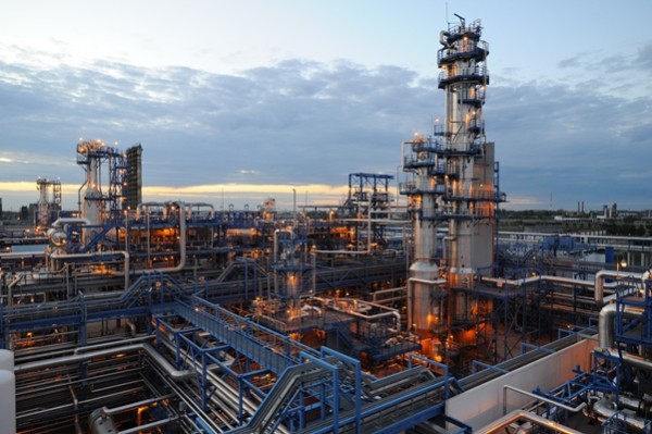 Актеры, зоотехники и «Крылья Ростеха»: где будут учиться выпускники омских школ?
Актеры, зоотехники и «Крылья Ростеха»: где будут учиться выпускники омских школ?