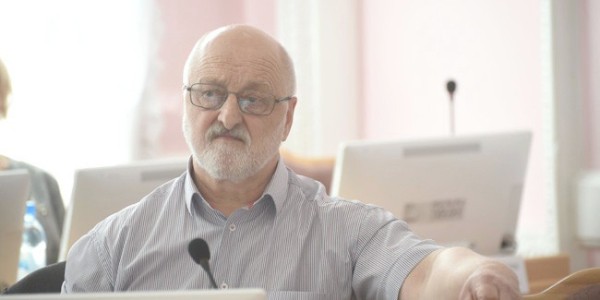 
									Департамент Махини провалил программу «аренды за 1 рубль»: в Омске разрушается дом Дворжецкого 