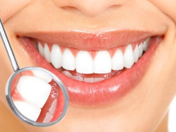 
									Омск вошел в топ-10 российских городов для стоматологического туризма 