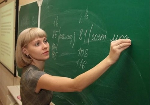 Актеры, зоотехники и «Крылья Ростеха»: где будут учиться выпускники омских школ?
Актеры, зоотехники и «Крылья Ростеха»: где будут учиться выпускники омских школ?