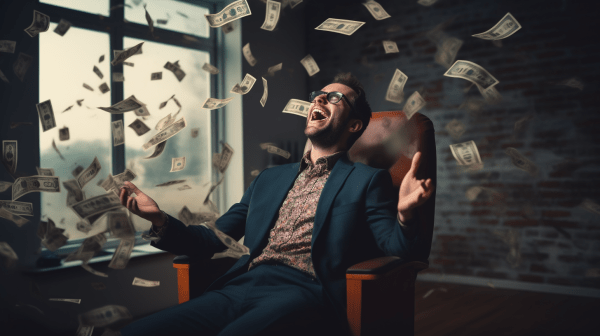 Почему так учили? Топ-5 мифов о программистах, которые в пух и прах разнёс декан ФЦТК ОмГУ