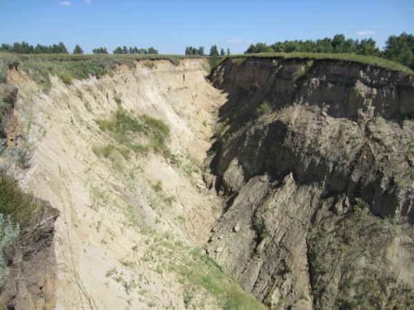 
									Омичи все чаще выбирают туры выходного дня по необычным местам 