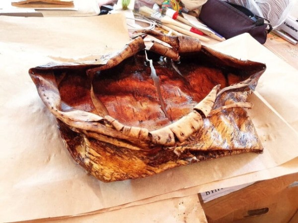 "Ощутить пульс жизни Средневековья". Омские студенты завершили раскопки в Приобье