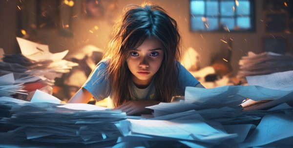 Как бороться с прокрастинацией