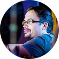 Омское реалити-шоу Extremanager выходит на всероссийский уровень