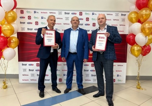 Омичи жалуются на запоздалую медпомощь в поликлиниках ГКБ им. Кабанова