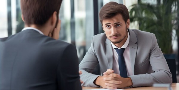 Почему вы развелись и как продать шубу в Африке? Самые странные вопросы при устройстве на работу