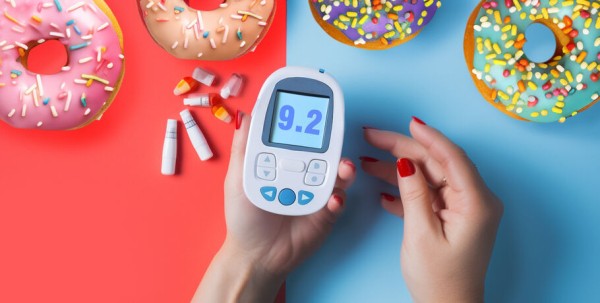 "Диабет - это не болезнь, а образ жизни", - врач-терапевт о "сладком" заболевании