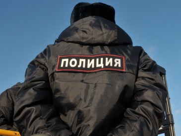 
									В Омске завершились поиски школьницы 