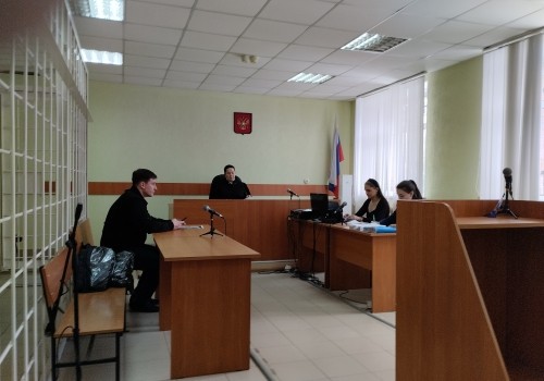 Может ли дружный «дуэт» судья-адвокат в деле «пивной королевы» Горностаевой превратиться в «спетое» трио?