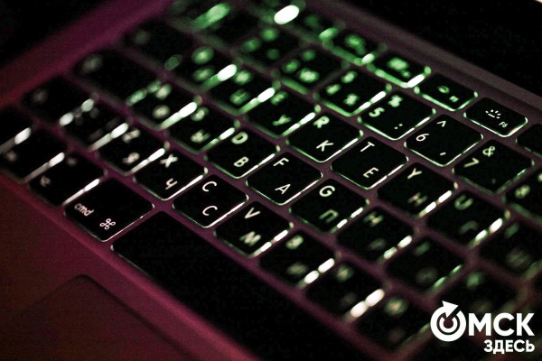 Ошибки в коде лечатся опытом, или Когда джуны начинают окупать инвестиции  