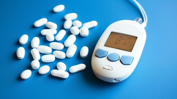 "Диабет - это не болезнь, а образ жизни", - врач-терапевт о "сладком" заболевании