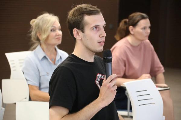 "Мы потребляем больше, чем нужно". Что такое осознанное потребление и как его практиковать в Омске?