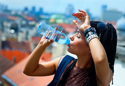 На улицу лучше не выходить: в Омской области прогнозируют адское пекло  
									На улицу лучше не выходить: в Омской области прогнозируют адское пекло