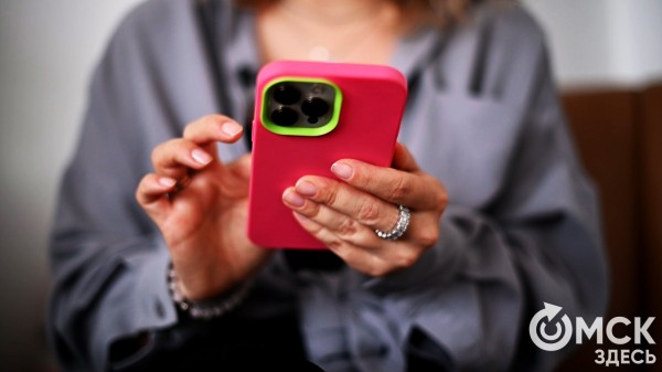 Ошибки в коде лечатся опытом, или Когда джуны начинают окупать инвестиции  