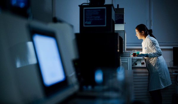 
									Автомобильные масла «Газпром нефти» теперь создает «Алхимик» 