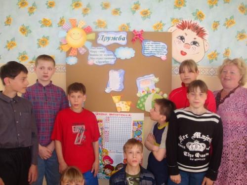 Сирота из Омска пожаловался в Следком на избиение в полиции и отъем двух квартир