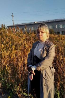 
									Двое омских школьников сдали ЕГЭ на 200 баллов   [ФОТО]  