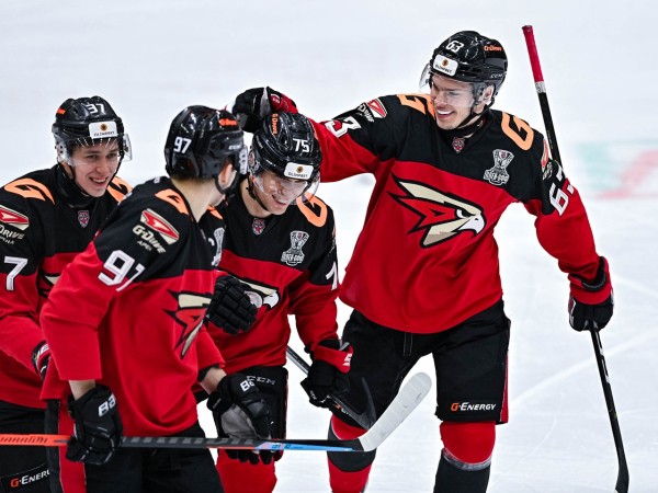 
									В Омске пройдет турнир среди команд МХЛ   [РАСПИСАНИЕ]  