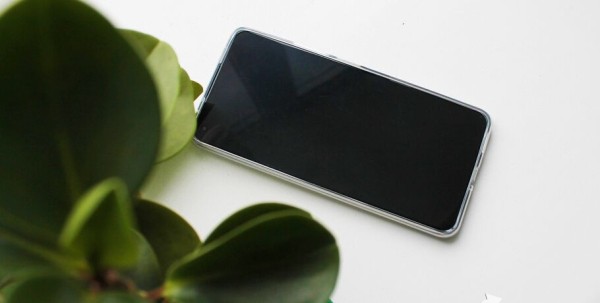 В Омске разработали приложение, которое не позволит ребёнку пропускать кружки В Омске разработали приложение, которое не позволит ребёнку пропускать кружки