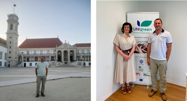 
									В ОмГУ договорились о сотрудничестве с еще одним вузом Португалии 