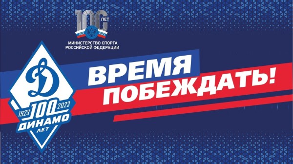 
									Юлия Чичерина и группа &laquo;УмаТурман&raquo; все-таки выступят в Омске  &nbsp;&nbsp;[0+]&nbsp;&nbsp;