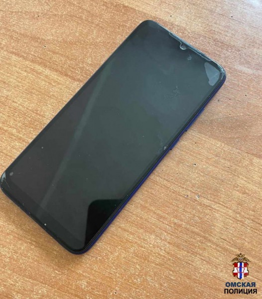 
									Омского школьника наградили за честность и активную гражданскую позицию   [ВИДЕО]  