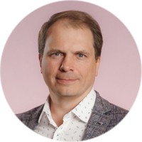 "Без опыта не берём!", или Как молодому специалисту найти работу