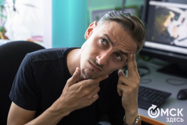 Как бороться с прокрастинацией