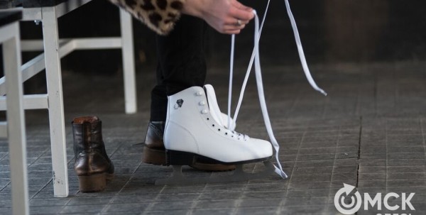 В Омске появится ещё одно место для массовых катаний, но не для всех