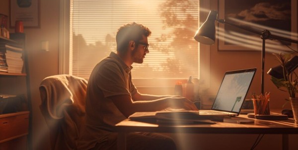 Сократить рабочий день и выпивать по пол-литра. Как трудиться в жаркую погоду Сократить рабочий день и выпивать по пол-литра. Как трудиться в жаркую погоду