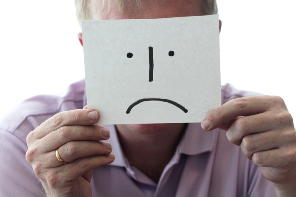 
									Стало известно, кому из омичей сложнее всего найти работу по специальности 