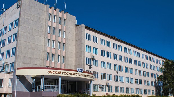 
									Детям омичей – участников СВО выделят бюджетные места в вузах 