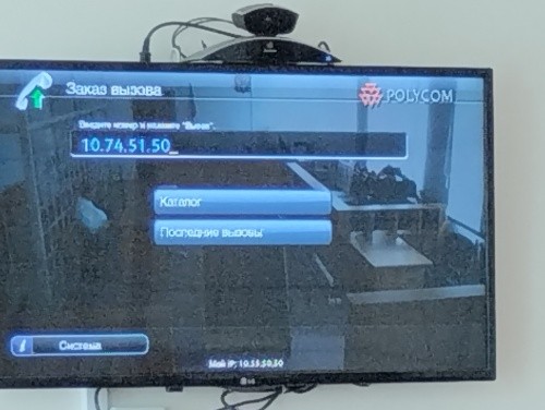 «Пивное дело» экс-депутата Горностаевой в Омске: дело или все-таки одно сплошное безделье? «Пивное дело» экс-депутата Горностаевой в Омске: дело или все-таки одно сплошное безделье?