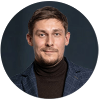 В Омск приедут сильнейшие волейбольные команды страны