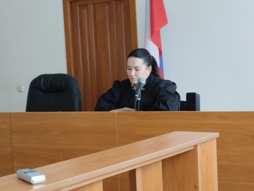 «Пивное дело» экс-депутата Горностаевой в Омске: дело или все-таки одно сплошное безделье? «Пивное дело» экс-депутата Горностаевой в Омске: дело или все-таки одно сплошное безделье?