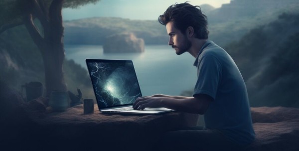 Зомби-программисты, gamedev и русский айтишник на Кипре. Senior в IT рассказал, как попасть на собеседование