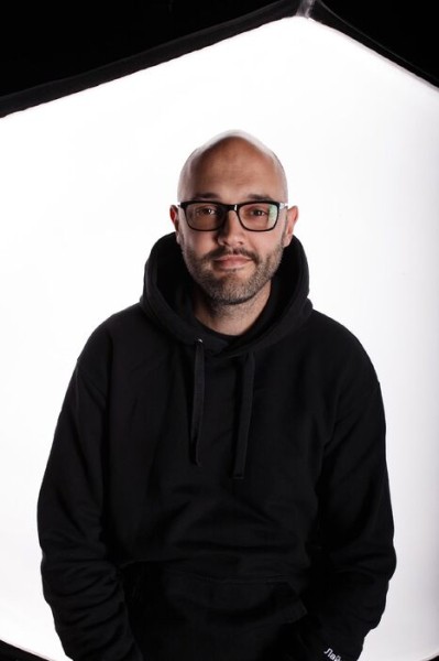 Ошибки в коде лечатся опытом, или Когда джуны начинают окупать инвестиции  