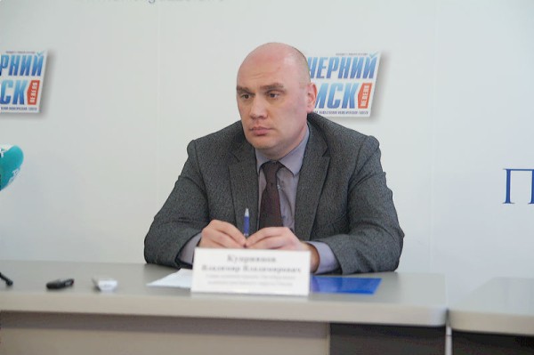 
									Омичи массово пересаживаются на электромобили 