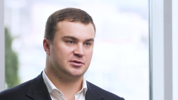 Хоценко высказался об избрании Артемова спикером Заксобрания
Хоценко высказался об избрании Артемова спикером Заксобрания