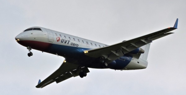 Из Омска откроют прямой рейс в Горно-Алтайск
Из Омска откроют прямой рейс в Горно-Алтайск