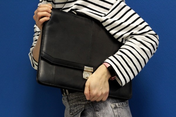 
									Министерство по молодежной политике появится в Омской области до конца года 