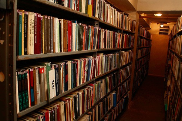 
									Пушкин, Маяковский и Высоцкий: чьи стихи омичи любят больше всего?   