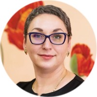 Как подготовить иммунитет ребёнка к детскому саду