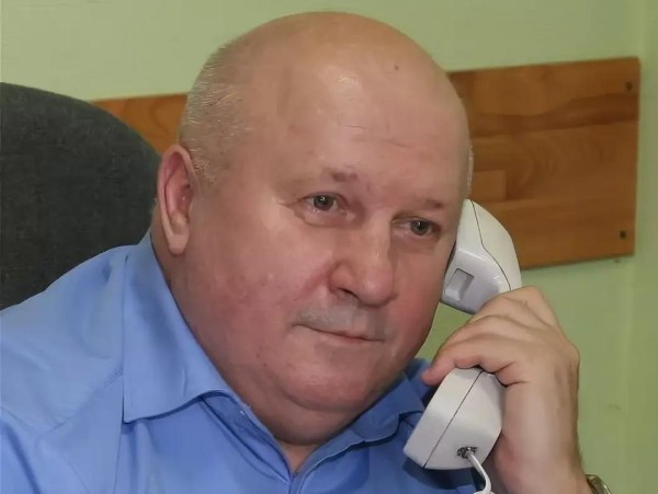 
									Крикорьянц рассказал про своего тренера по фехтованию   [ФОТО]  