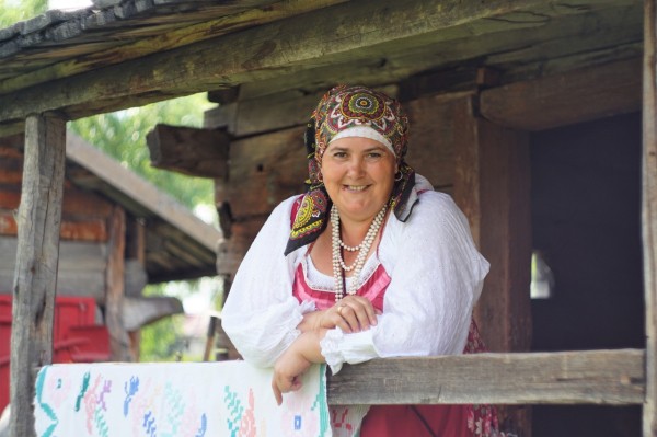 
									Омичи все чаще выбирают туры выходного дня по необычным местам 