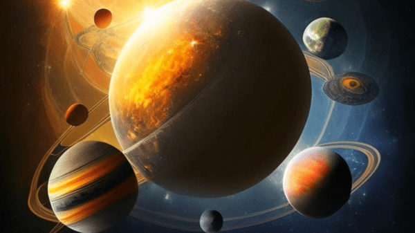 Ловите момент. Таро-гороскоп на удачу для всех знаков зодиака Ловите момент. Таро-гороскоп на удачу для всех знаков зодиака